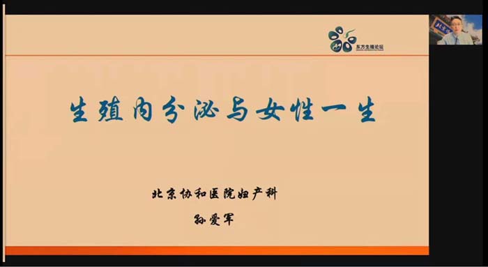 圖片5.jpg