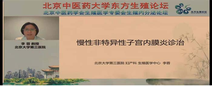 圖片6.jpg
