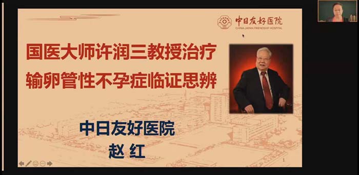 圖片8.jpg