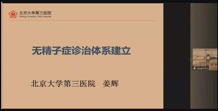 圖片11.jpg