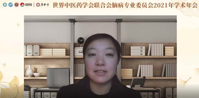 圖片29.jpg