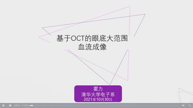 圖片19.jpg
