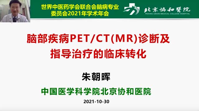 圖片20.jpg