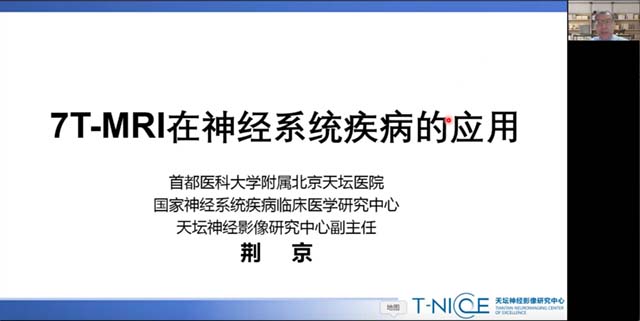 圖片21.jpg