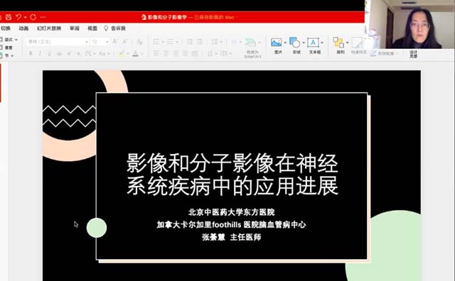 圖片22.jpg