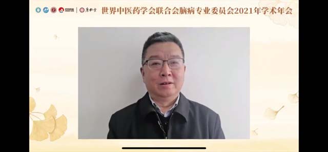圖片15.jpg