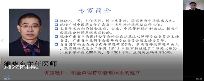 圖片2.jpg
