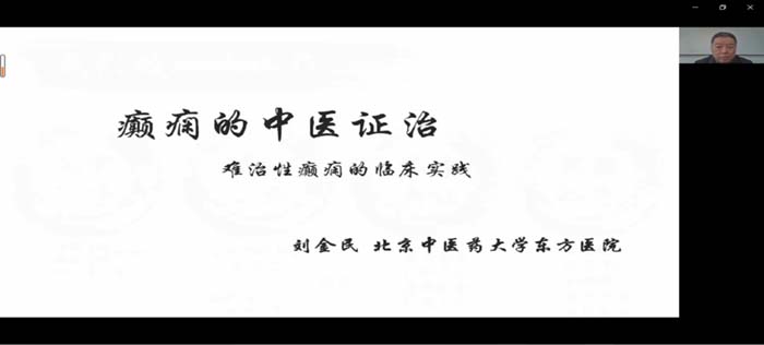圖片3.jpg