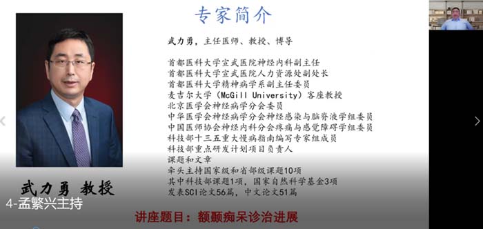 圖片7.jpg