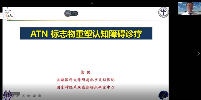 圖片9.jpg