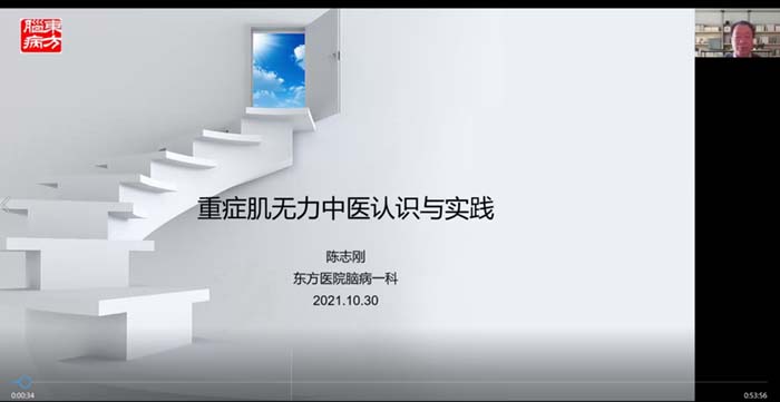 圖片11.jpg