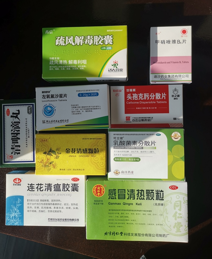 圖片7.jpg