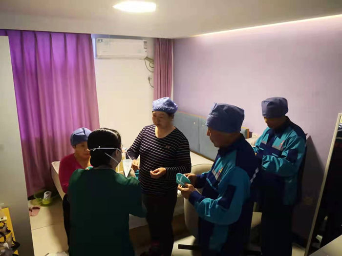 圖片4.jpg