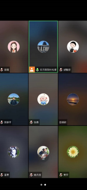 微信圖片_202111261033342.png