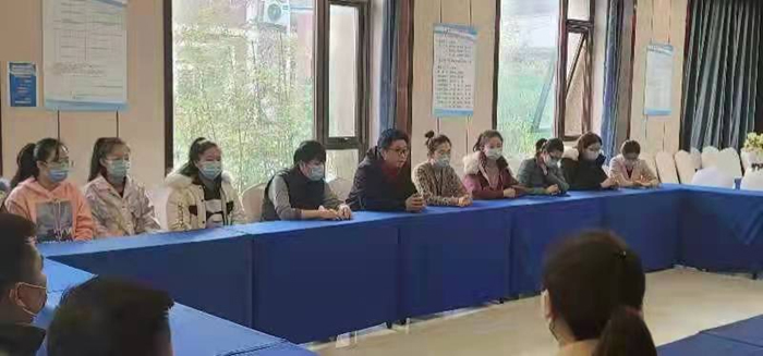 圖片2.jpg