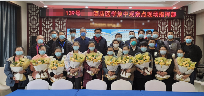 圖片3.jpg