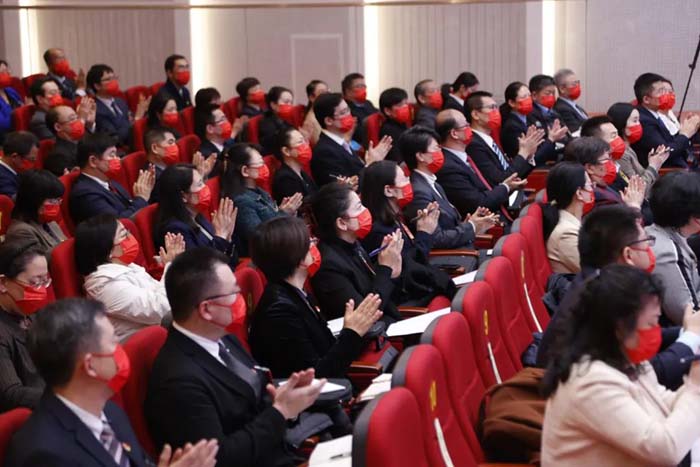 微信圖片_20211203094108.jpg