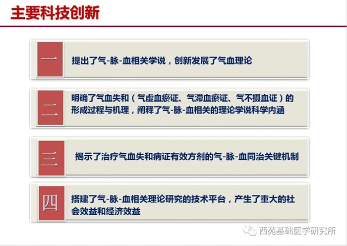 微信圖片_20211208151446.jpg