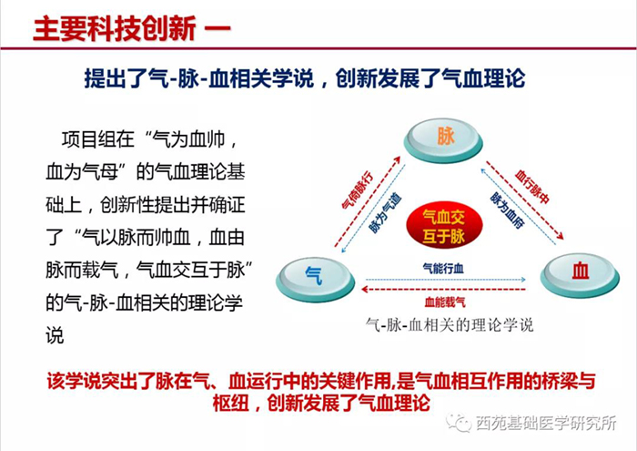 微信圖片_20211208151449.jpg