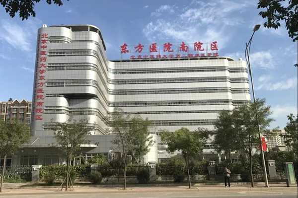 微信圖片_20211215093102.jpg