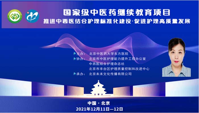 圖片10.jpg