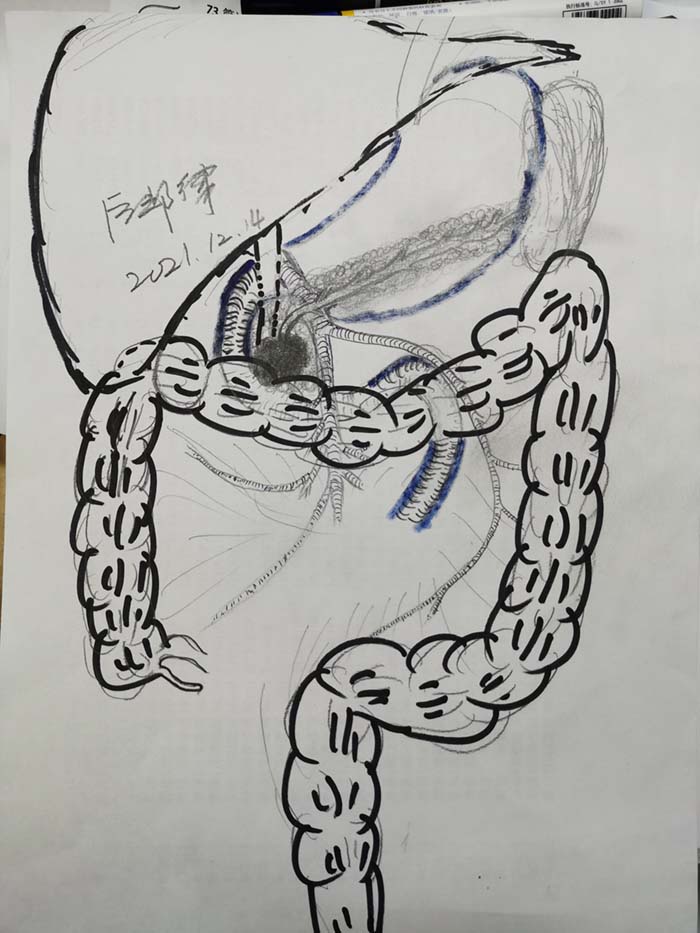圖6.jpg