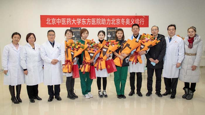 圖片14.jpg