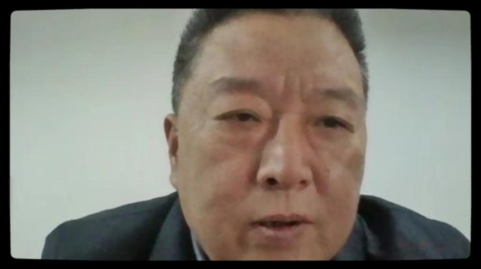 圖片5.jpg