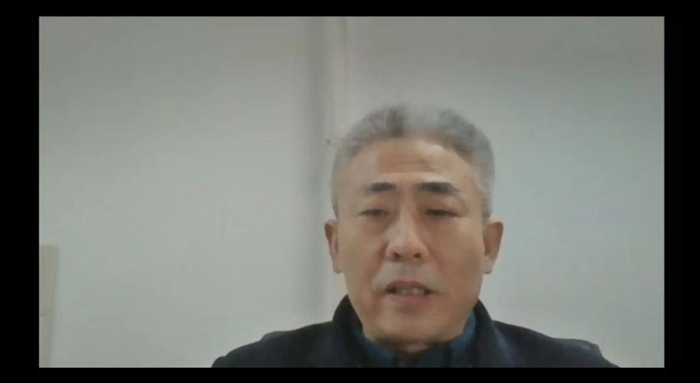 圖片6.jpg