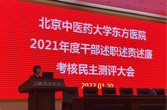 圖片2.jpg