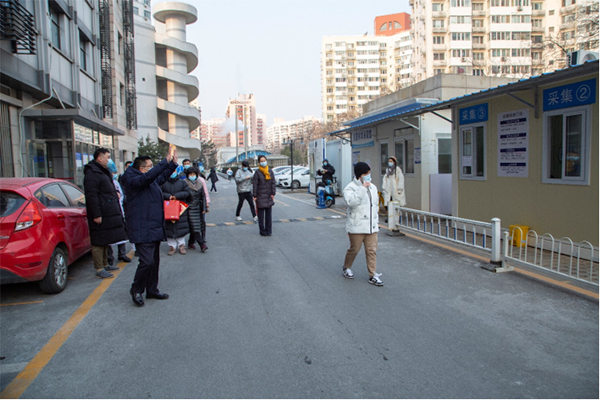 未標題-4.jpg