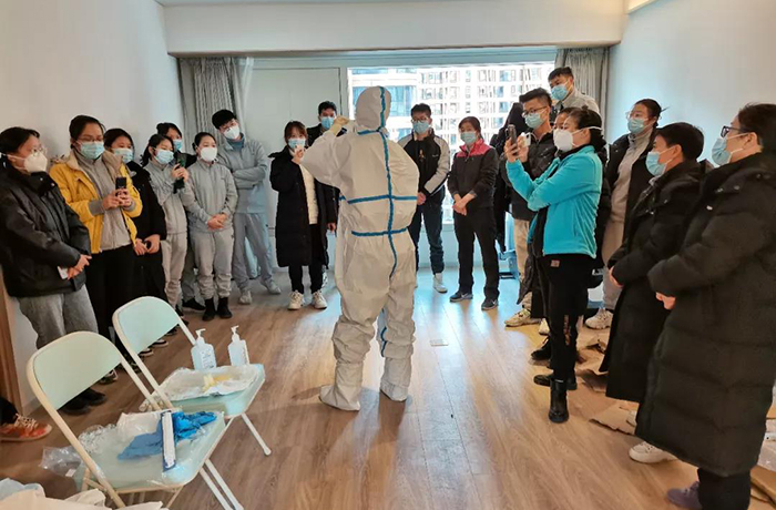微信圖片_20220221113100.jpg