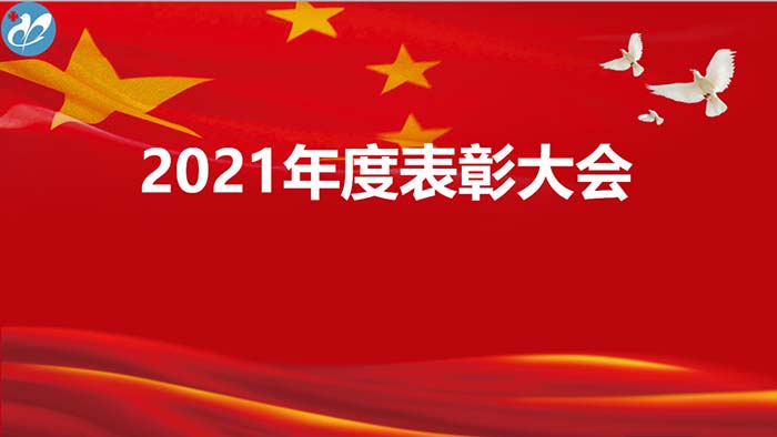 圖片13.jpg