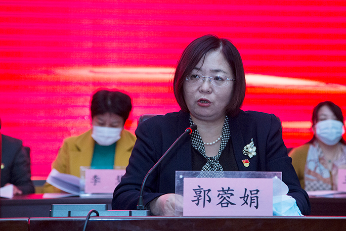 微信圖片_20220314094645.jpg