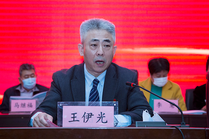 微信圖片_20220314094648.jpg