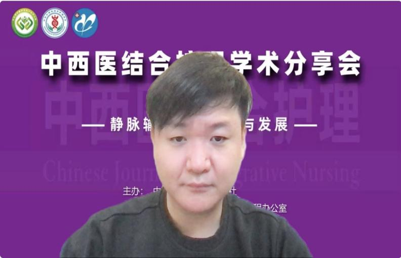 圖片1.png