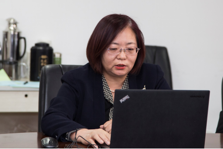 微信圖片_202203311541441.png