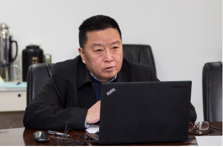 微信圖片_202203311541442.png