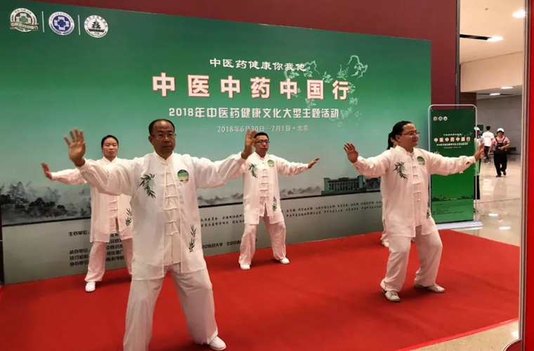 微信圖片_20220412090454.jpg