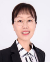圖片1.jpg
