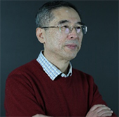 圖片2.jpg