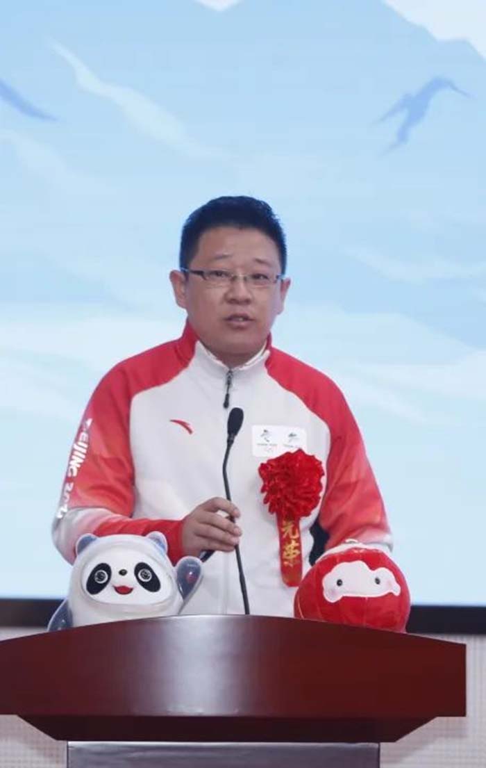 圖片5.jpg