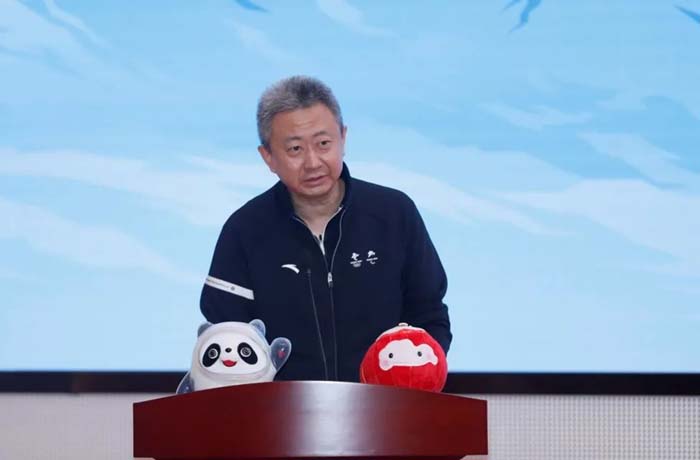 圖片7.jpg