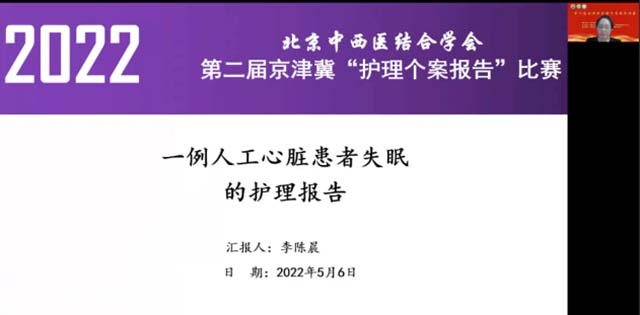 圖片2.jpg