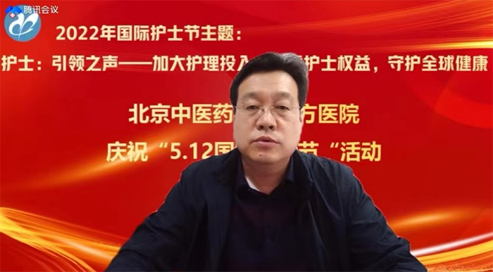 微信圖片_20220512091257.jpg