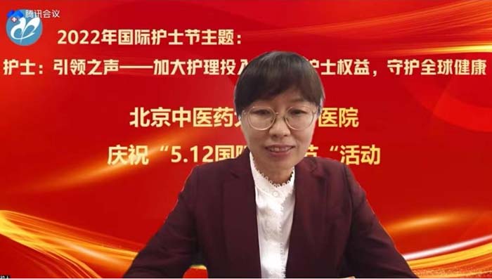 圖片10.jpg