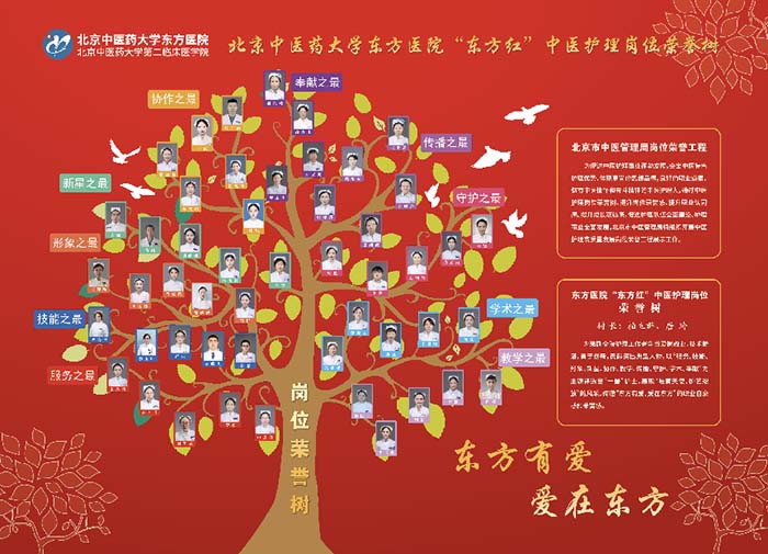 圖片11.jpg
