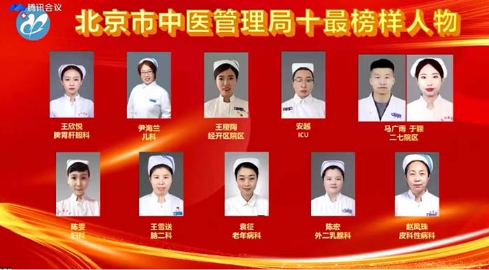 圖片12.jpg
