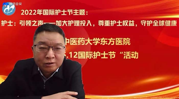 圖片13.jpg