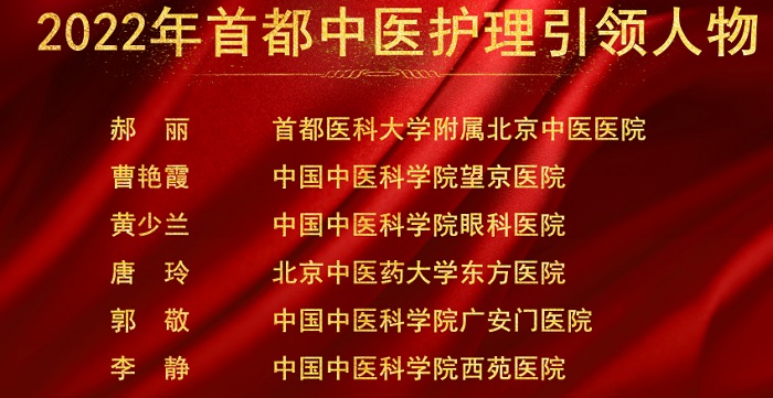 圖片 2.jpg